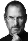 Steve Jobs